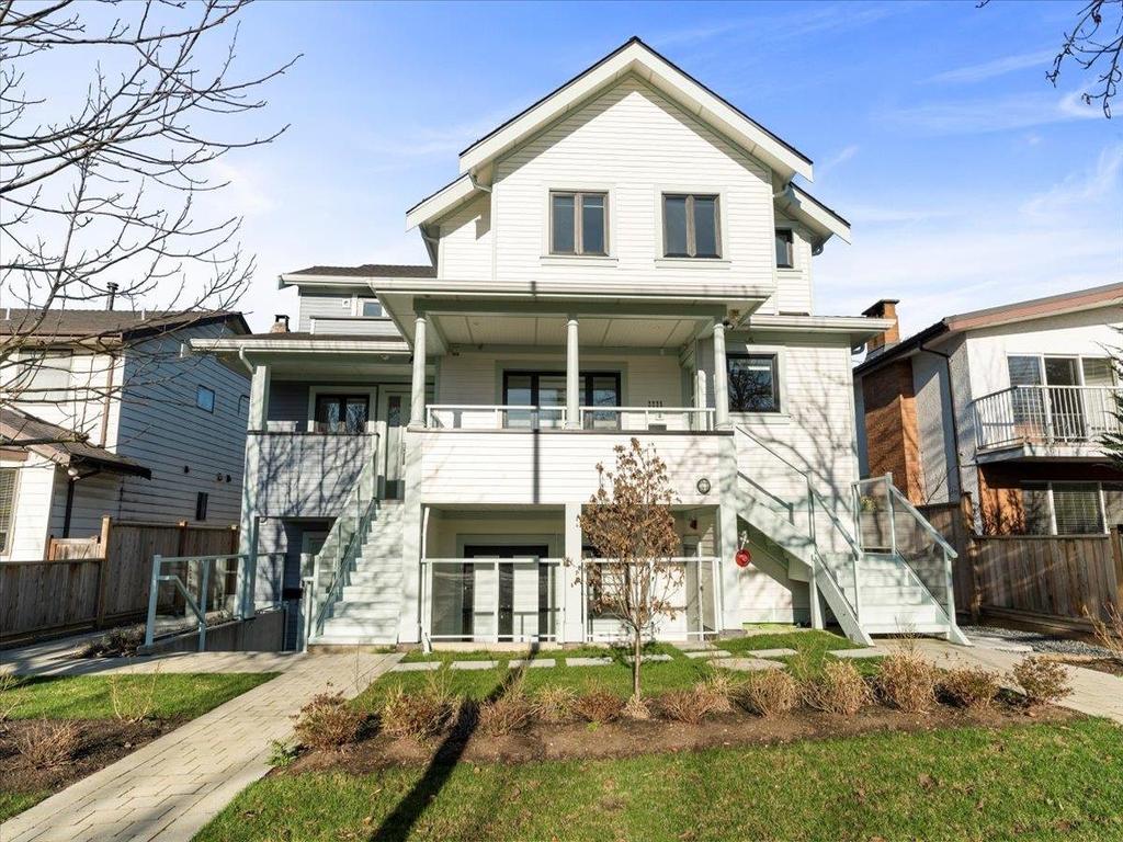 Listing Image for R3076355