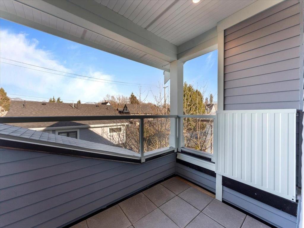 Listing Image for R3076355