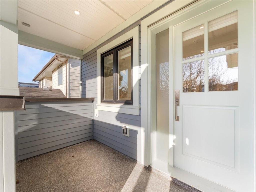 Listing Image for R3076355