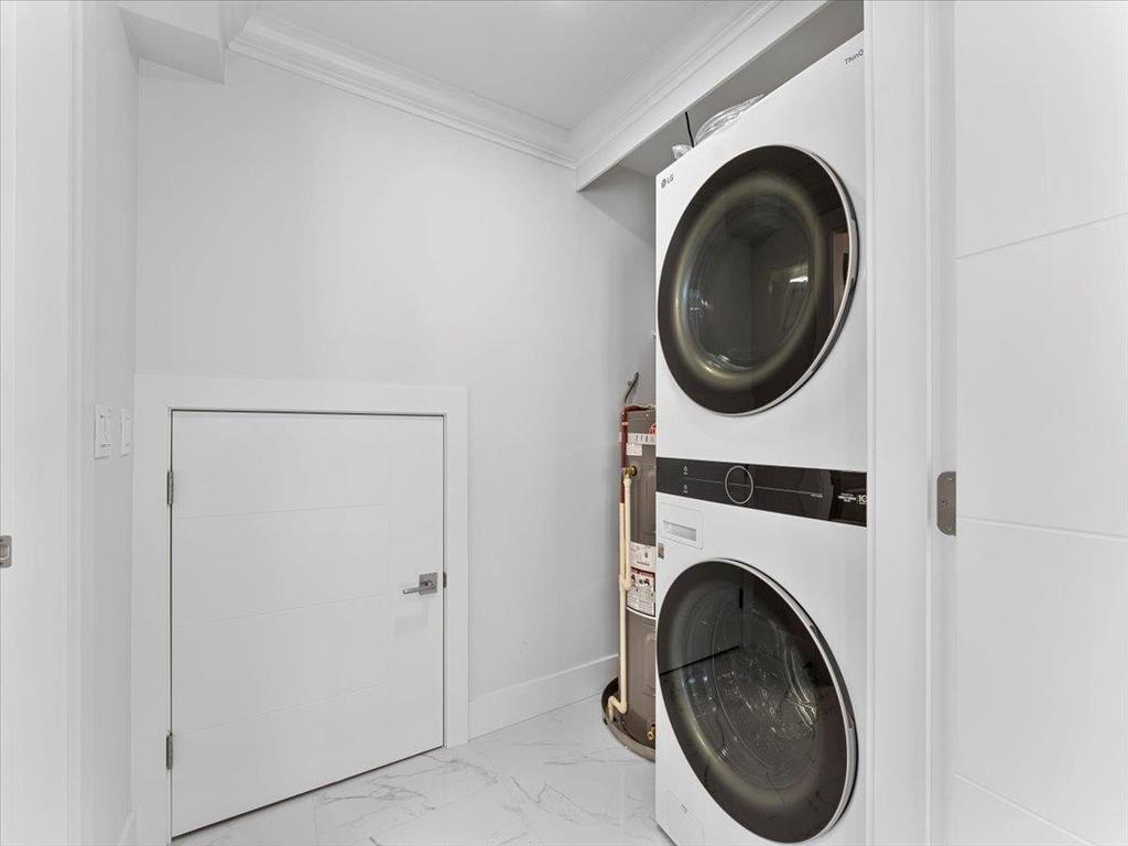 Listing Image for R3076355