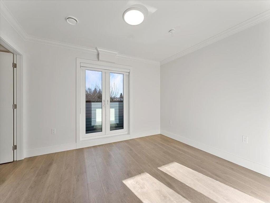 Listing Image for R3076355