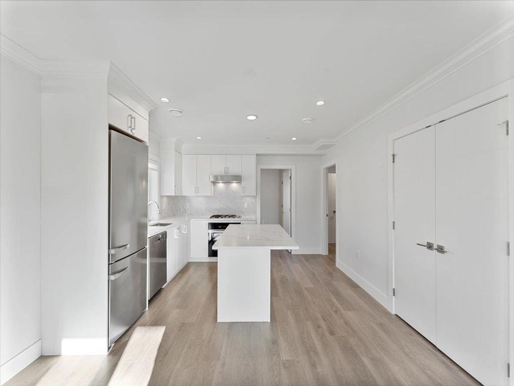 Listing Image for R3076355