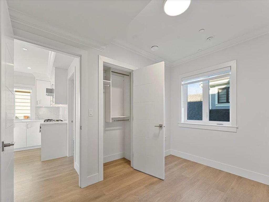 Listing Image for R3076355