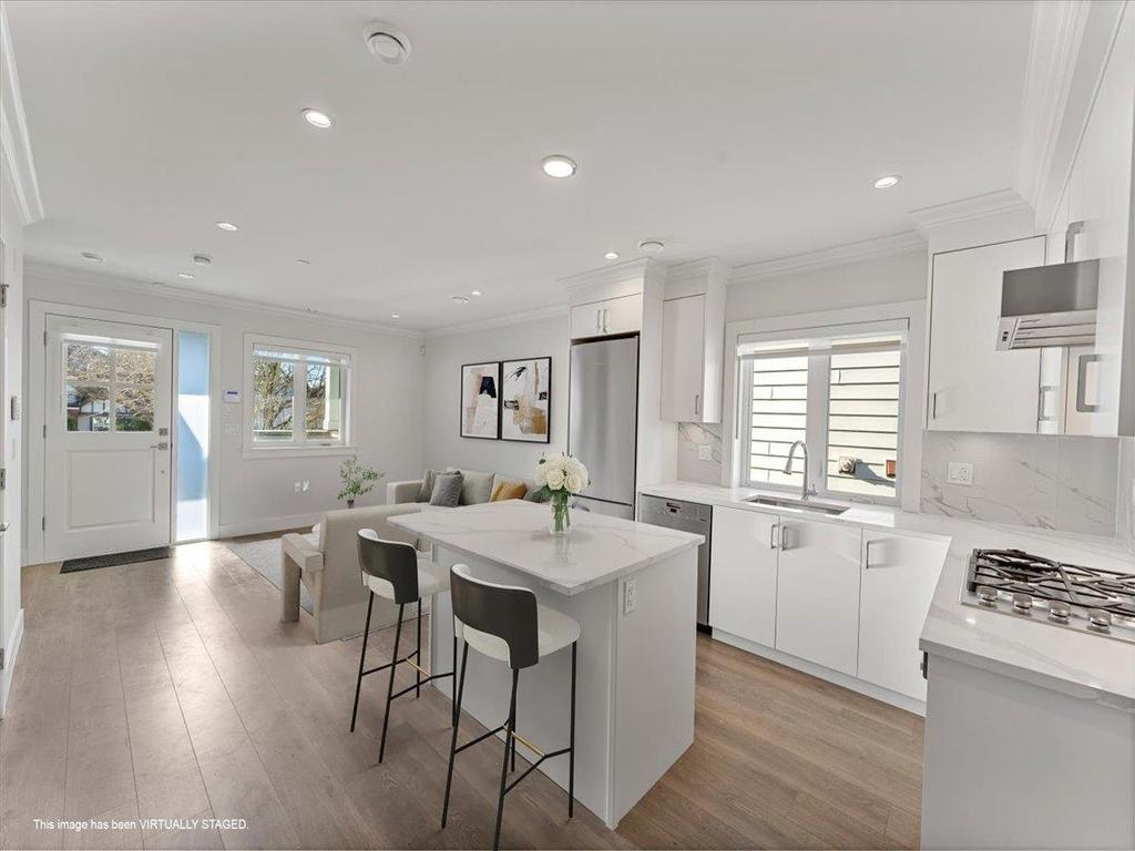 Listing Image for R3076355