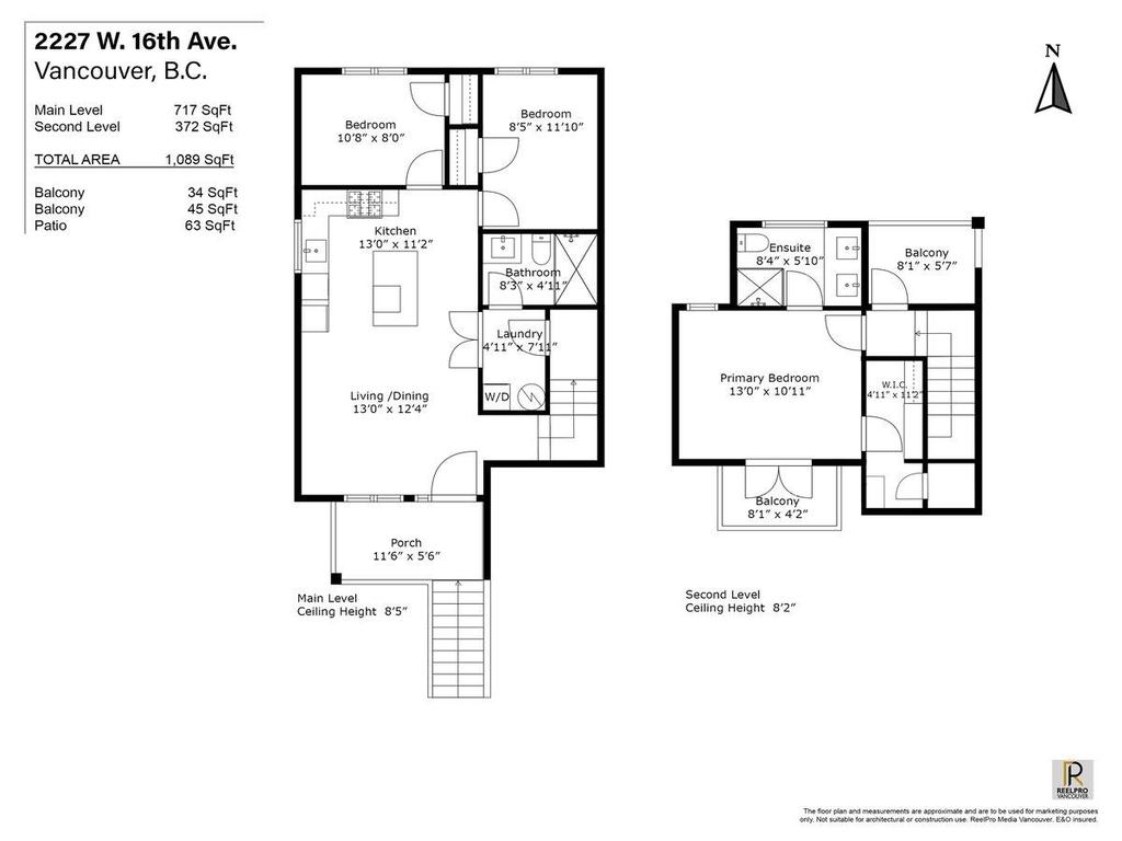 Listing Image for R3076355