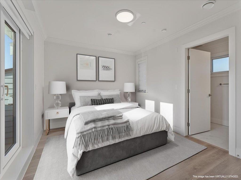 Listing Image for R3076355