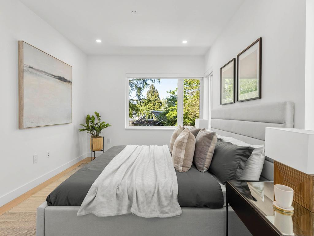 Listing Image for R3076360