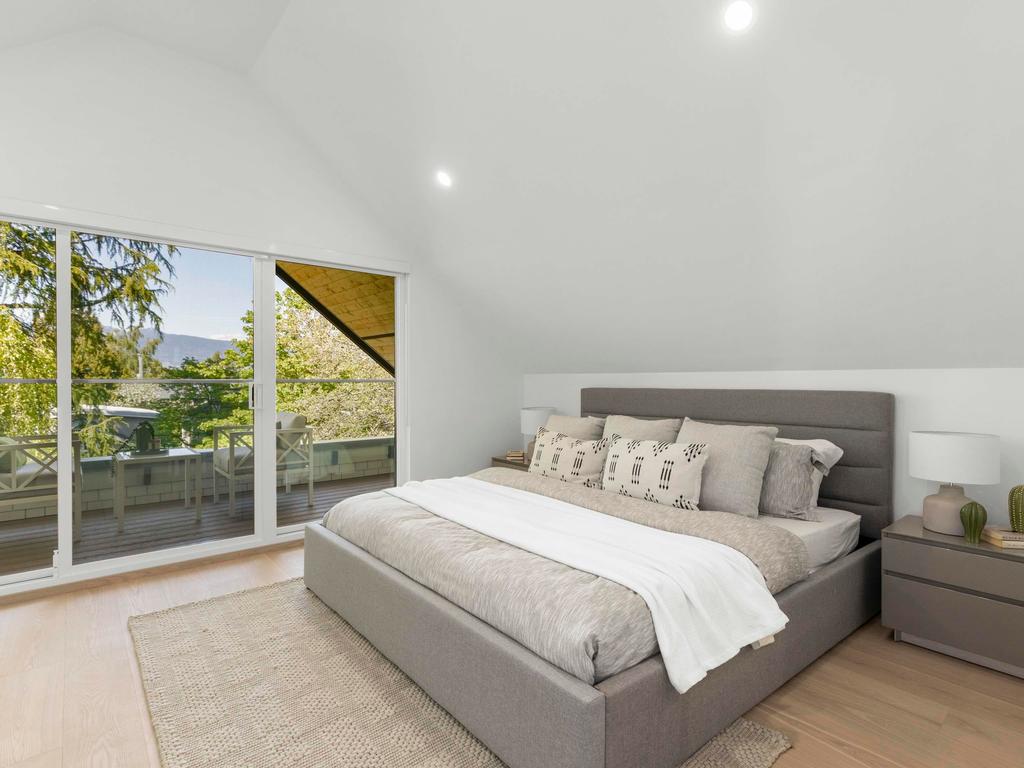 Listing Image for R3076360