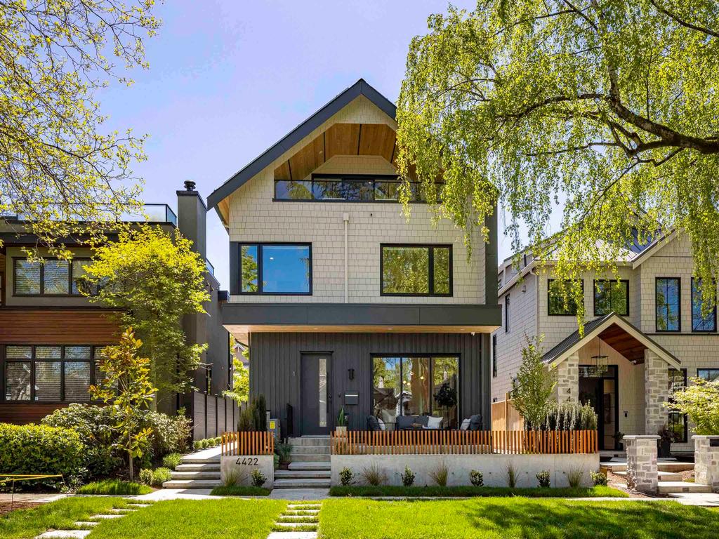 Listing Image for R3076360