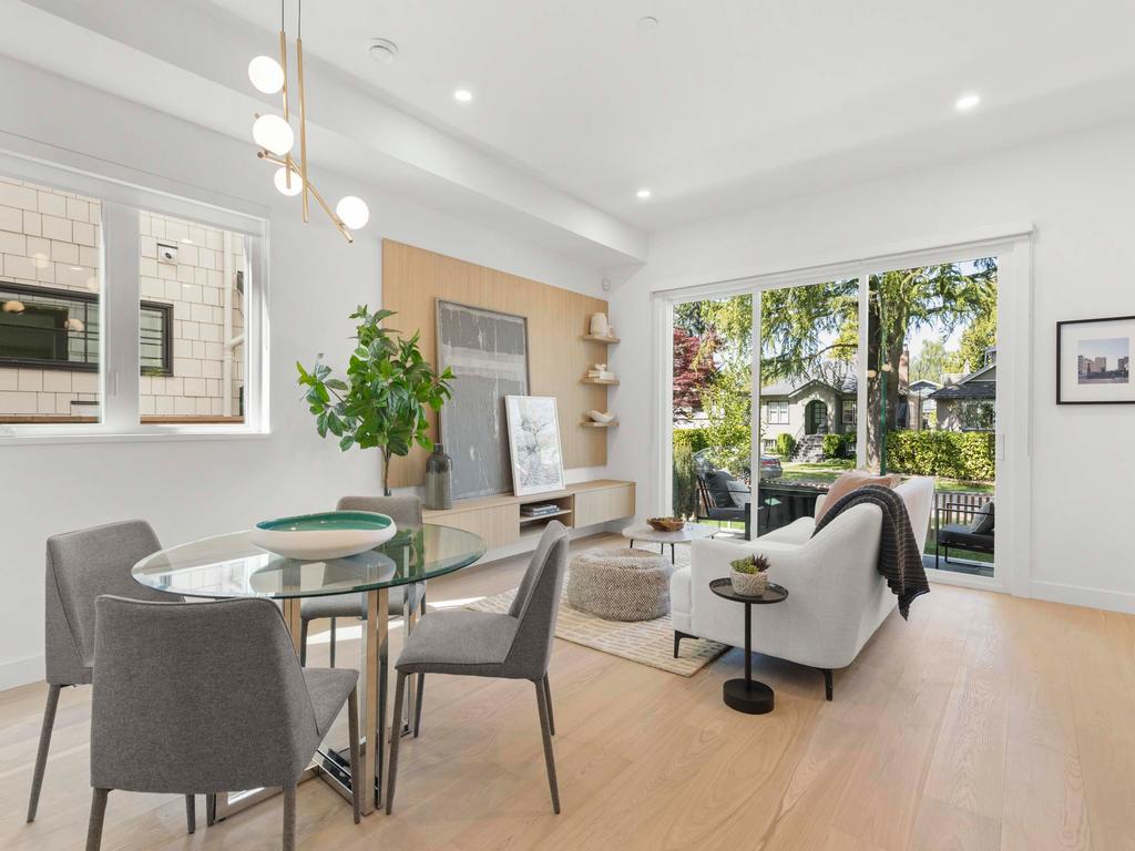 Listing Image for R3076360