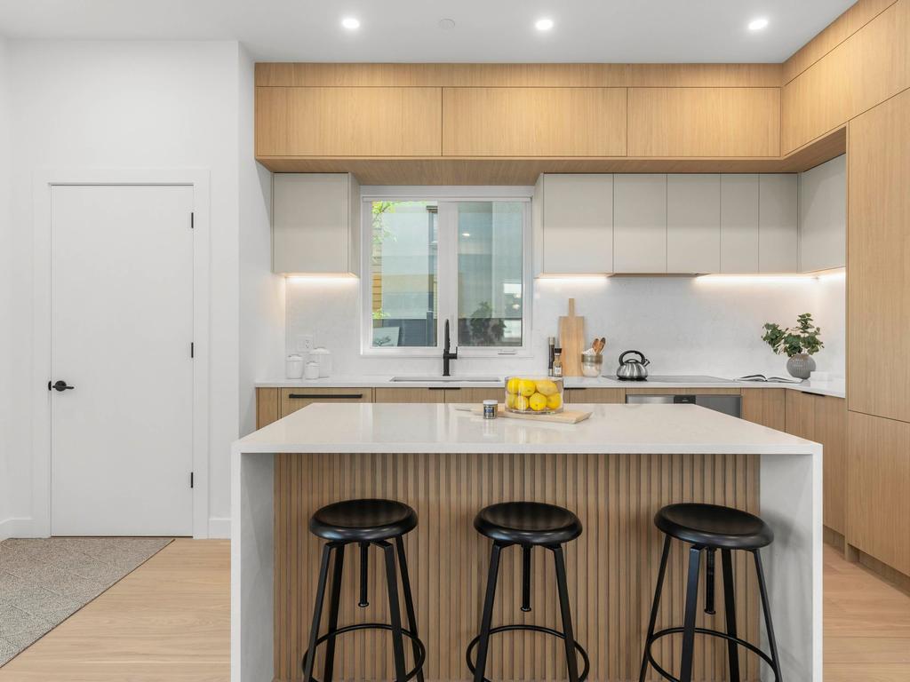 Listing Image for R3076360