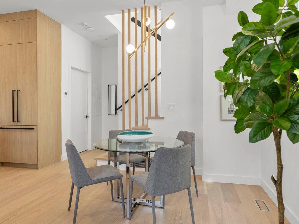 Listing Image for R3076360