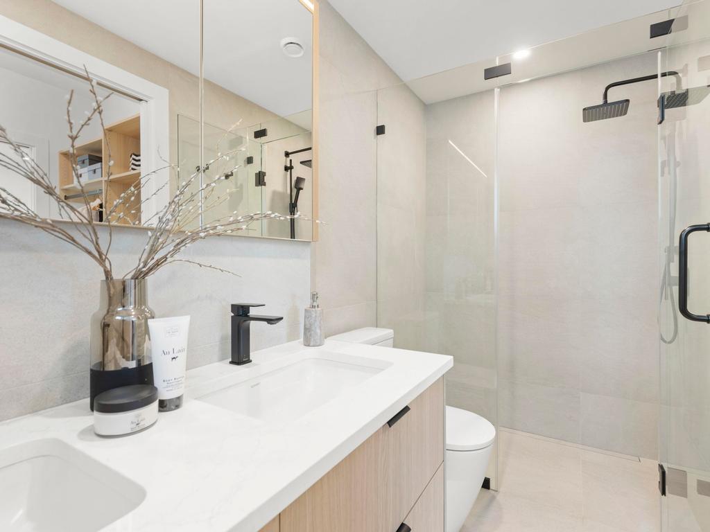 Listing Image for R3076360