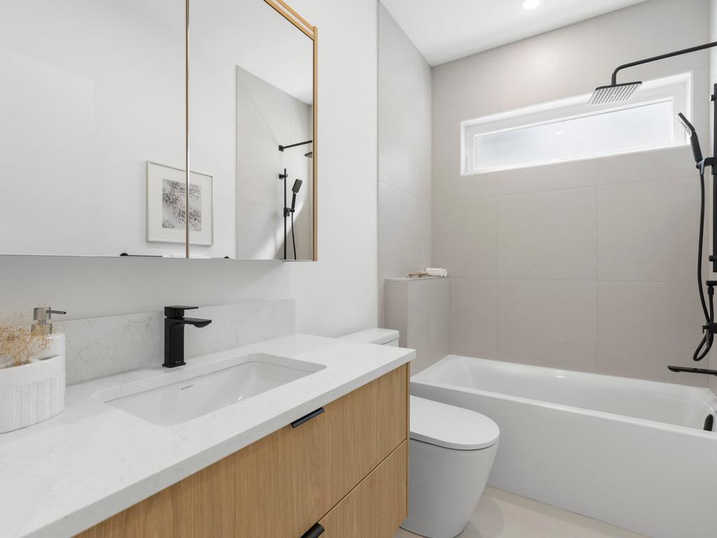 Listing Image for R3076360