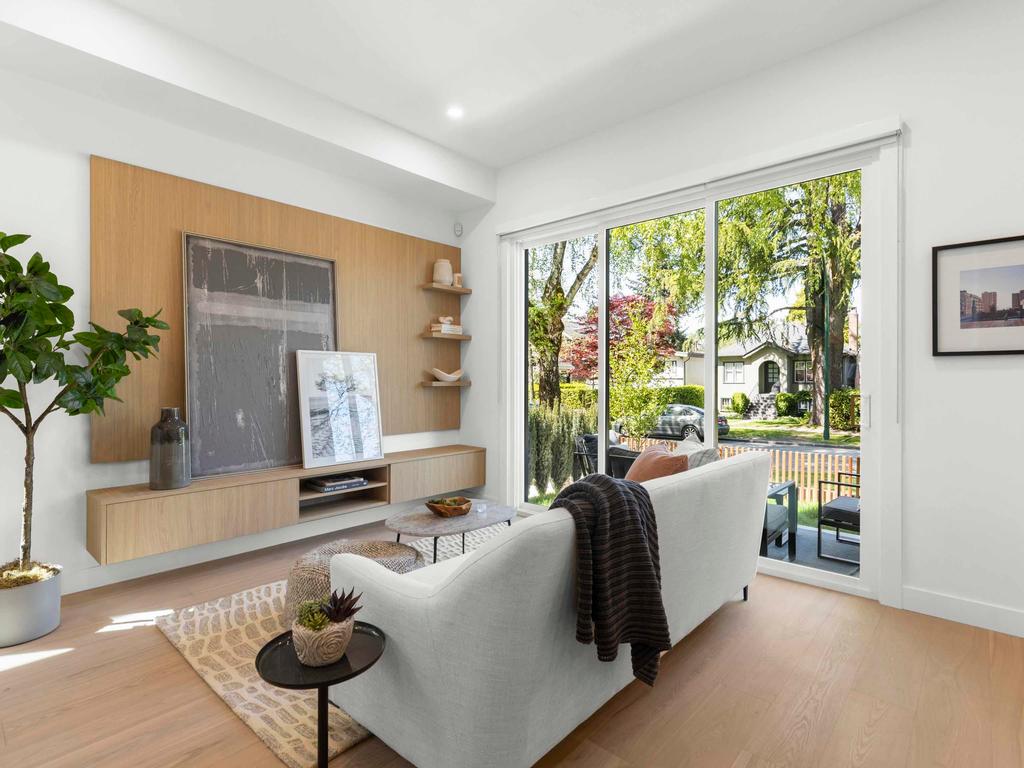 Listing Image for R3076360