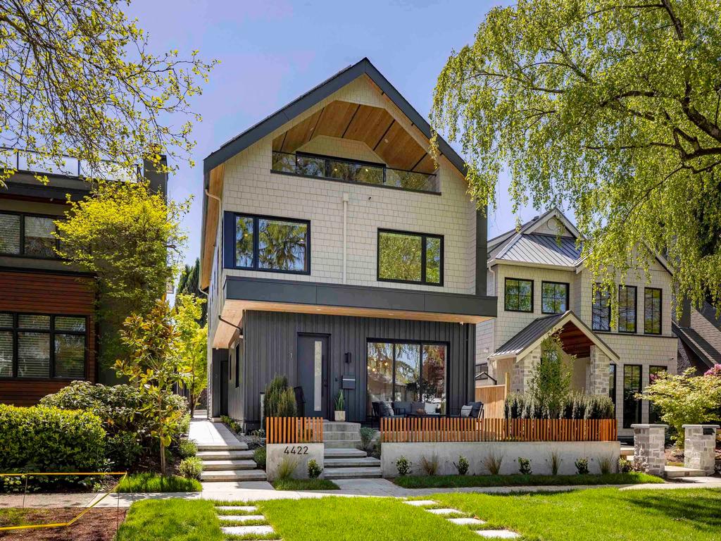 Listing Image for R3076360