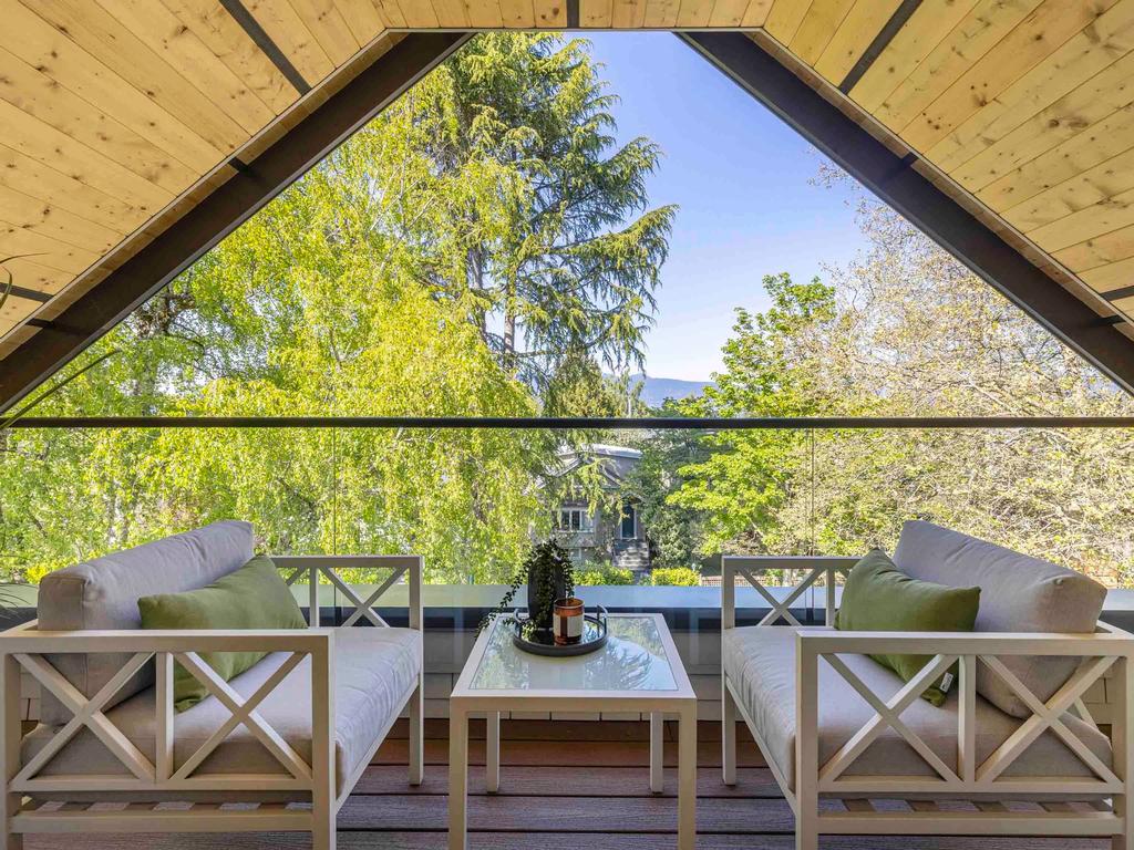 Listing Image for R3076360