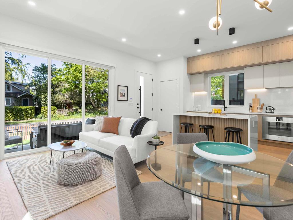 Listing Image for R3076360