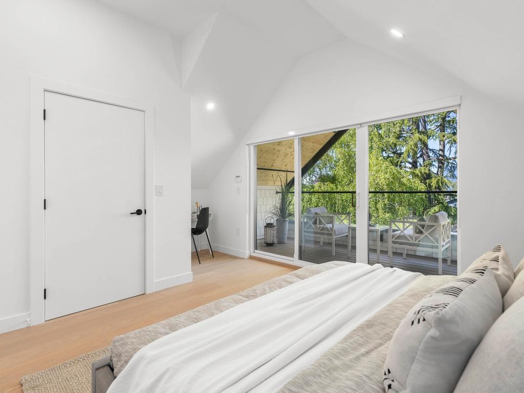 Listing Image for R3076360