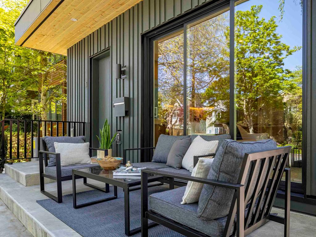 Listing Image for R3076360