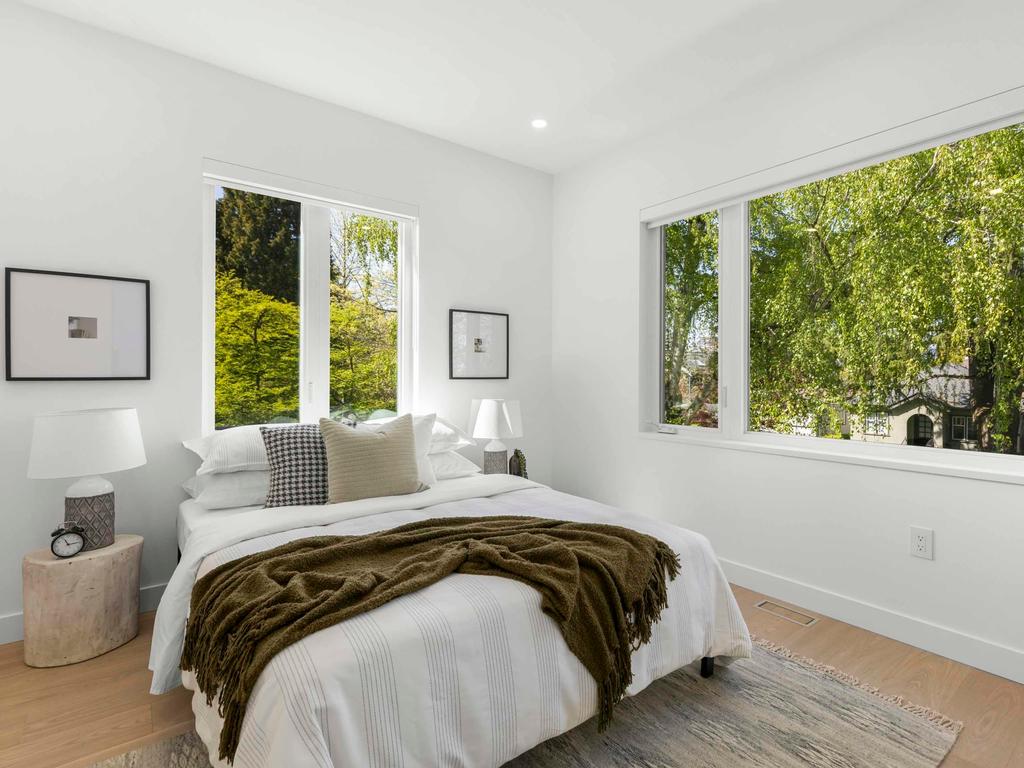 Listing Image for R3076360