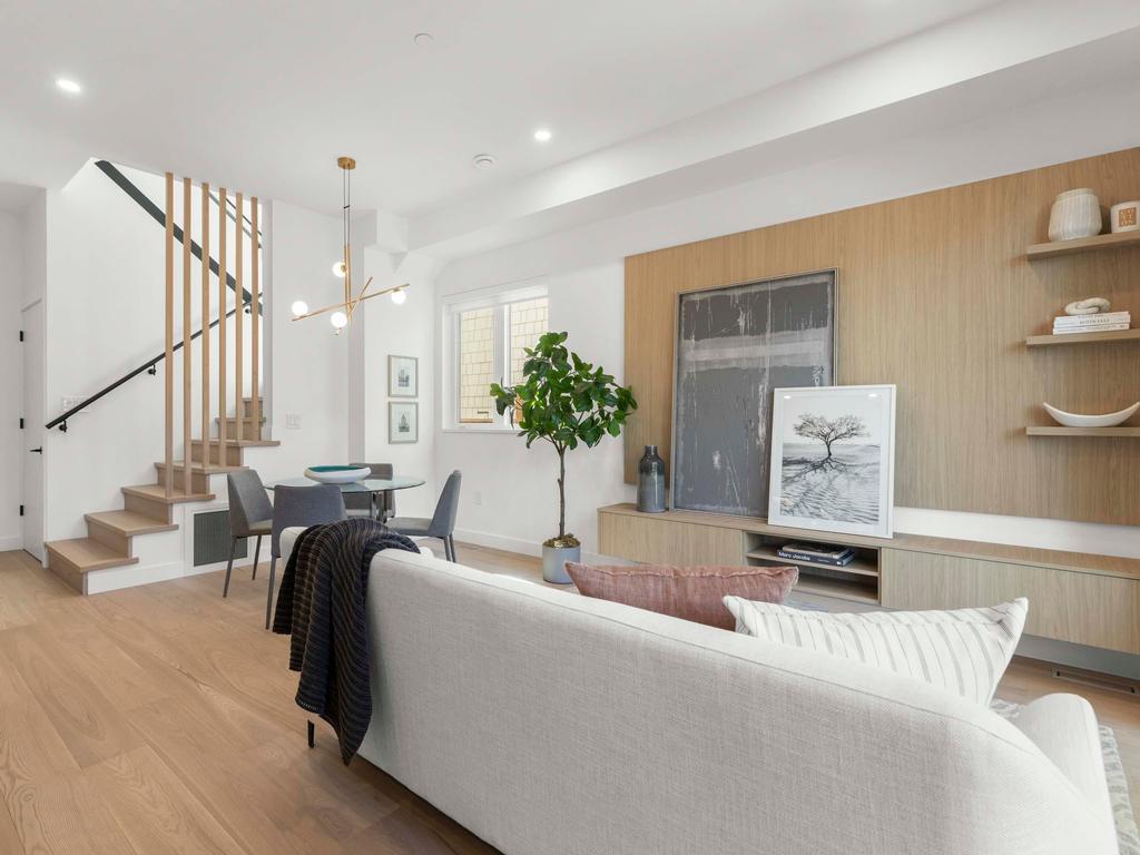 Listing Image for R3076360