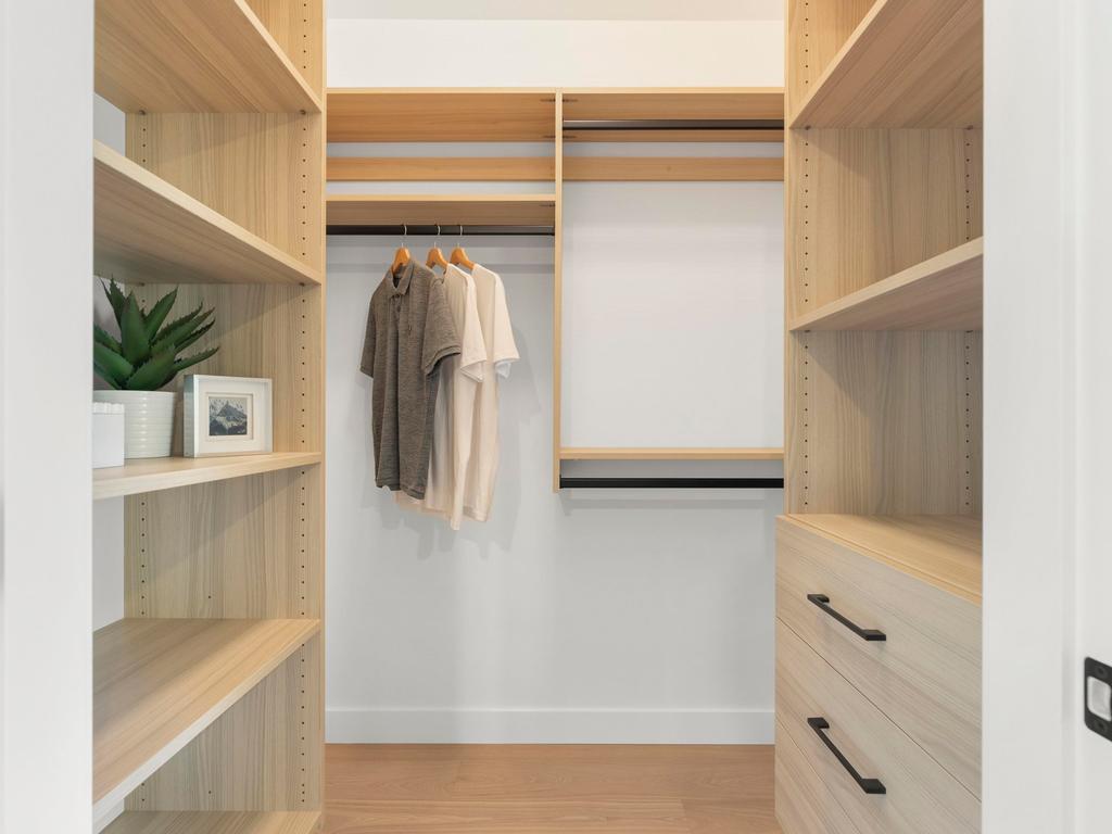 Listing Image for R3076360