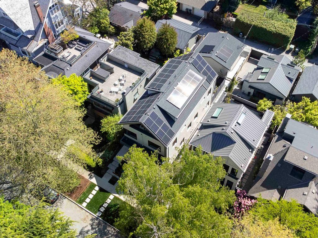 Listing Image for R3076360