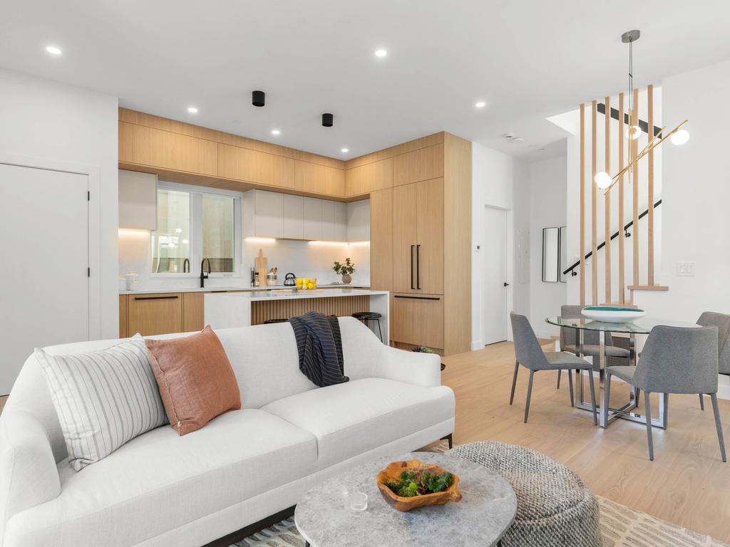 Listing Image for R3076360