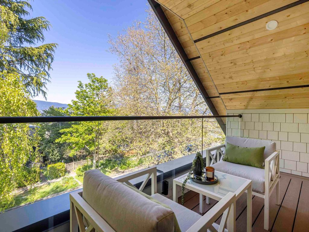 Listing Image for R3076360