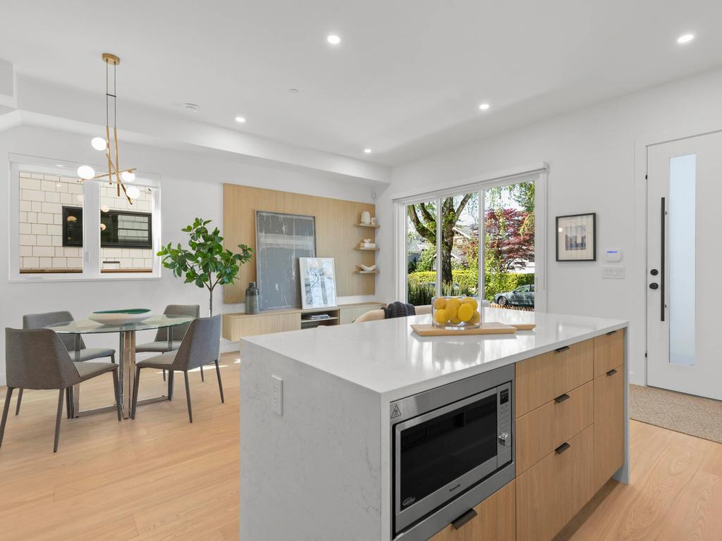 Listing Image for R3076360