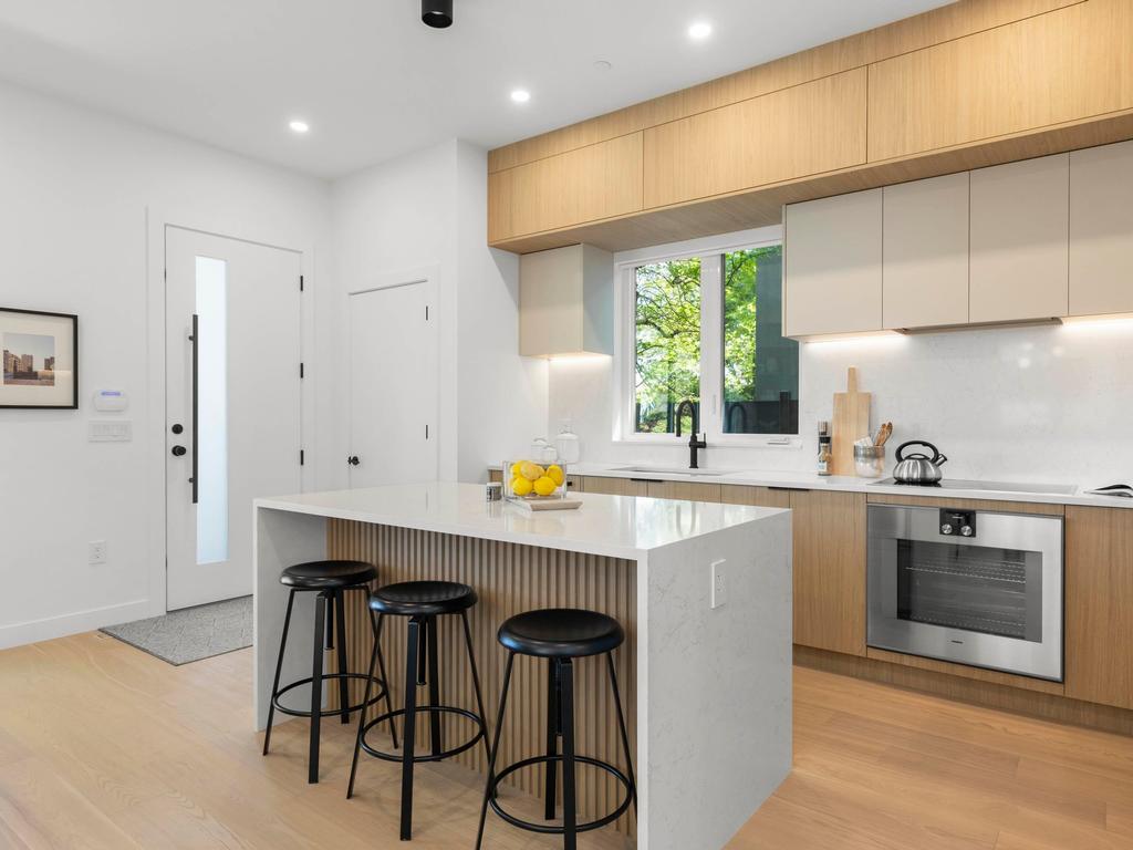 Listing Image for R3076360