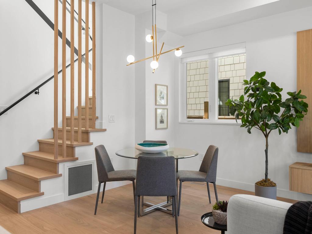 Listing Image for R3076360