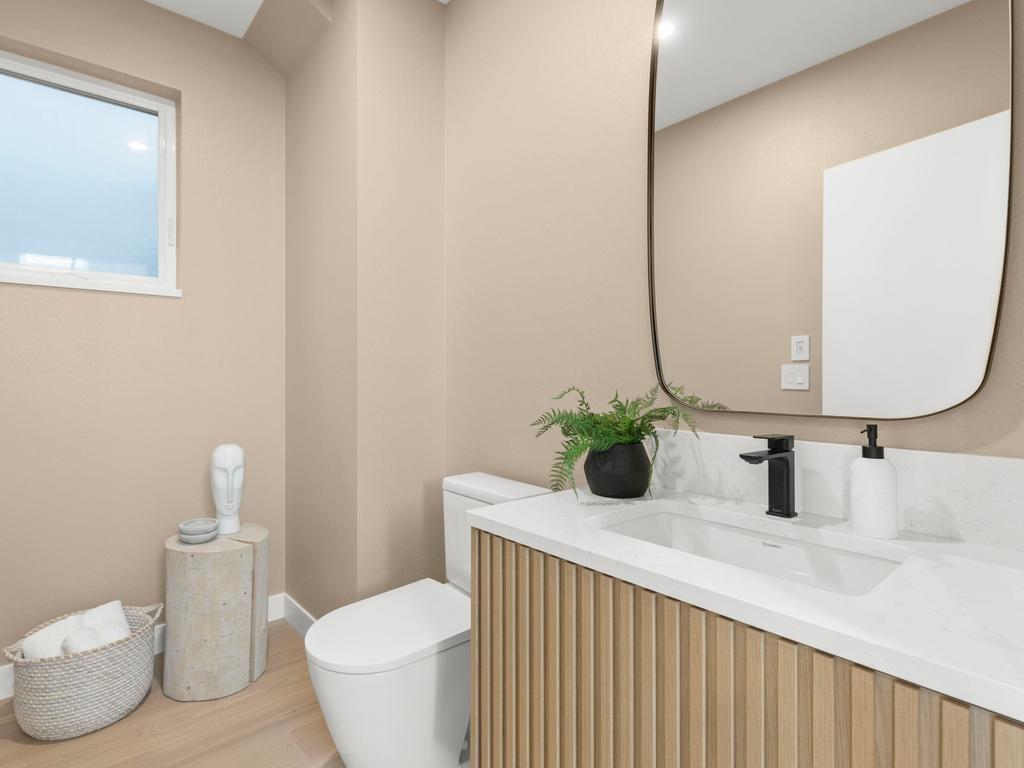 Listing Image for R3076360