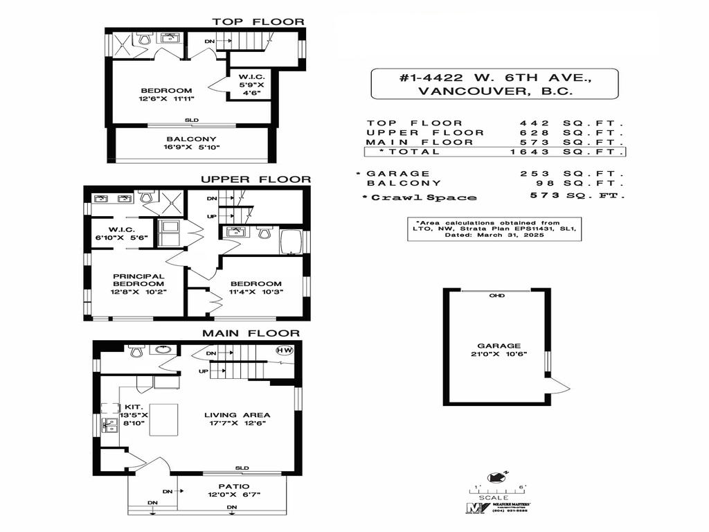 Listing Image for R3076360