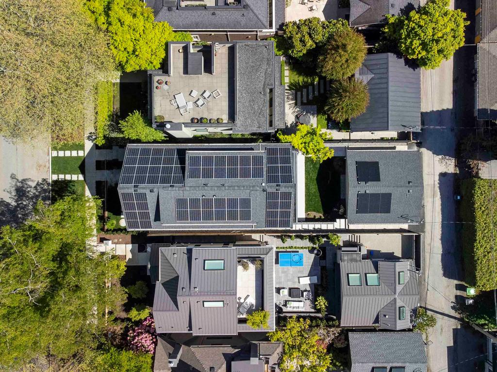 Listing Image for R3076360