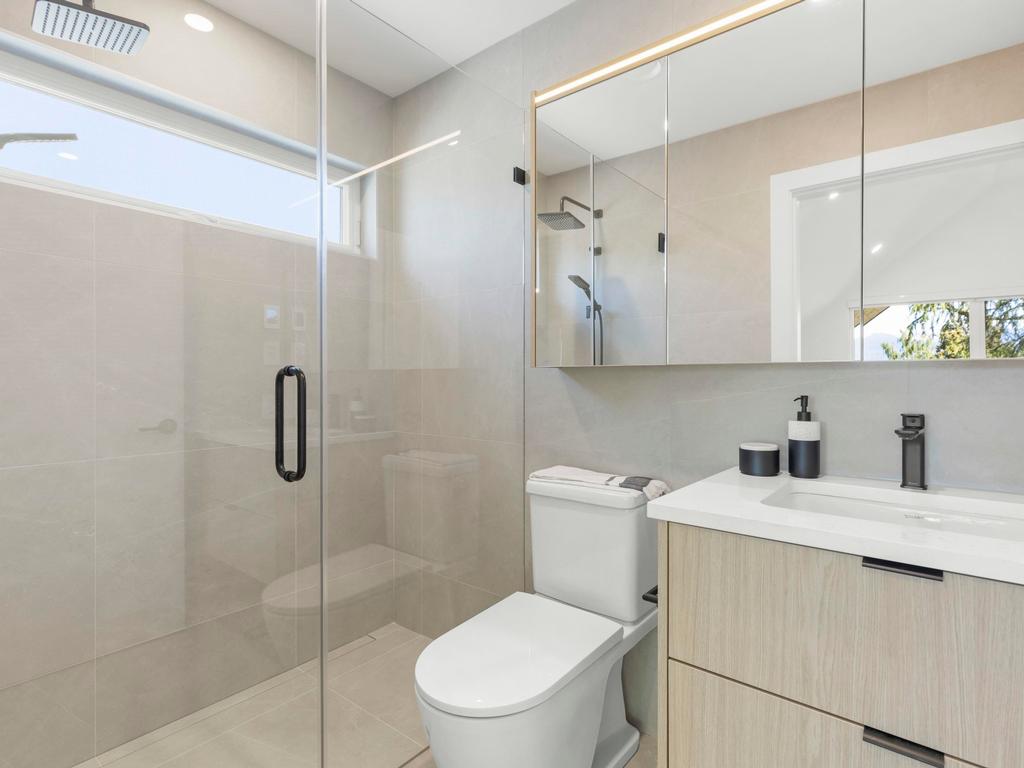 Listing Image for R3076360