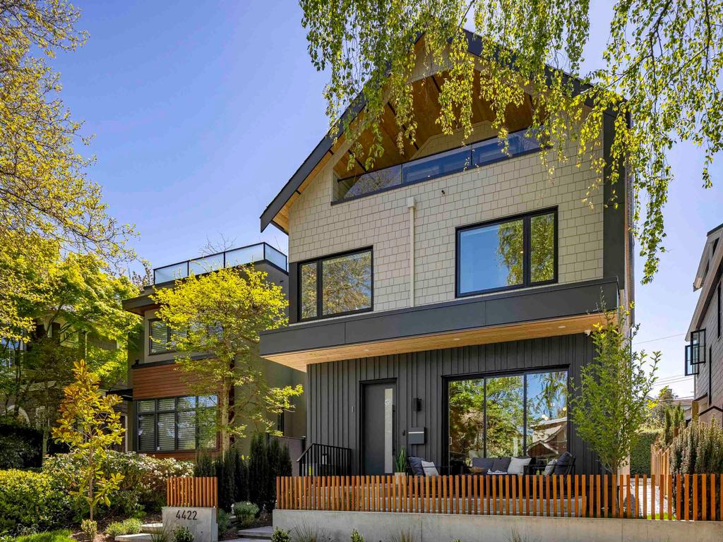 Listing Image for R3076360