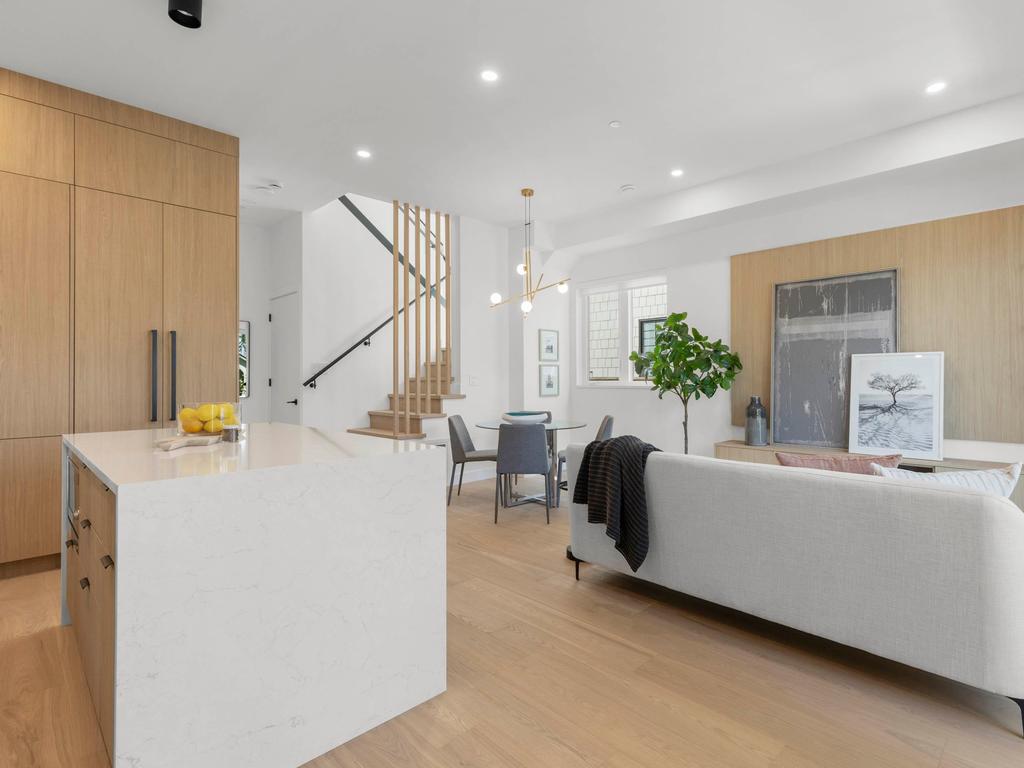 Listing Image for R3076360