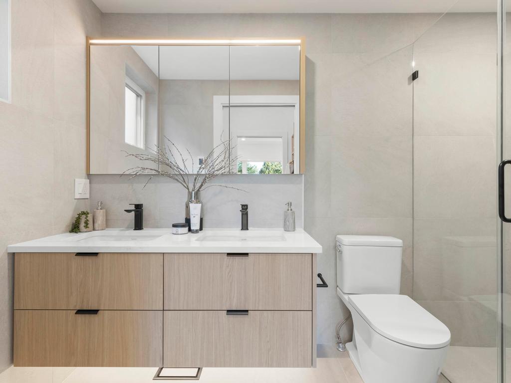 Listing Image for R3076360