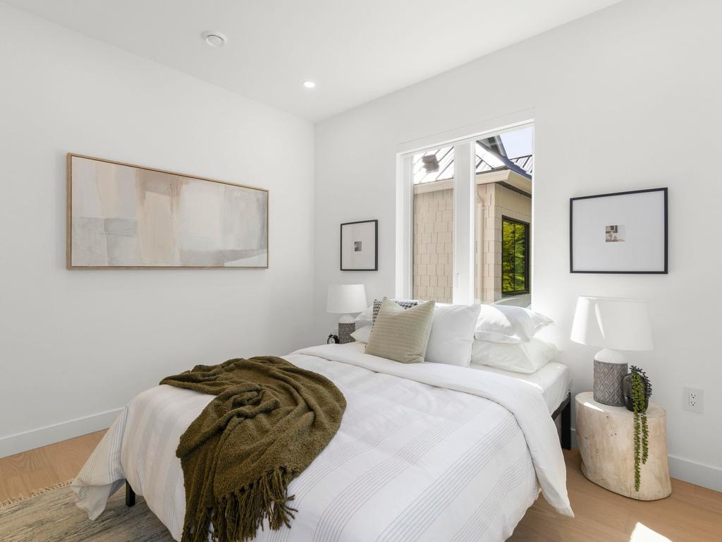 Listing Image for R3076360