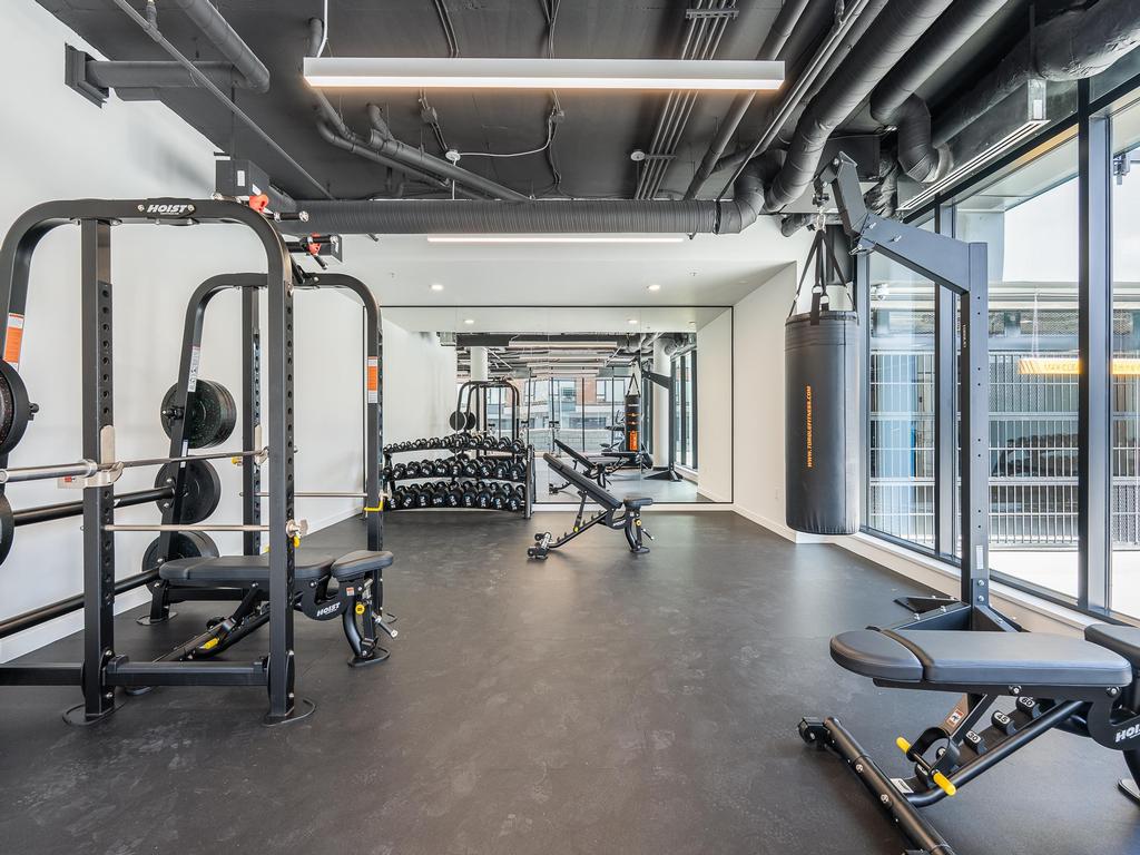 Listing Image for R3076362