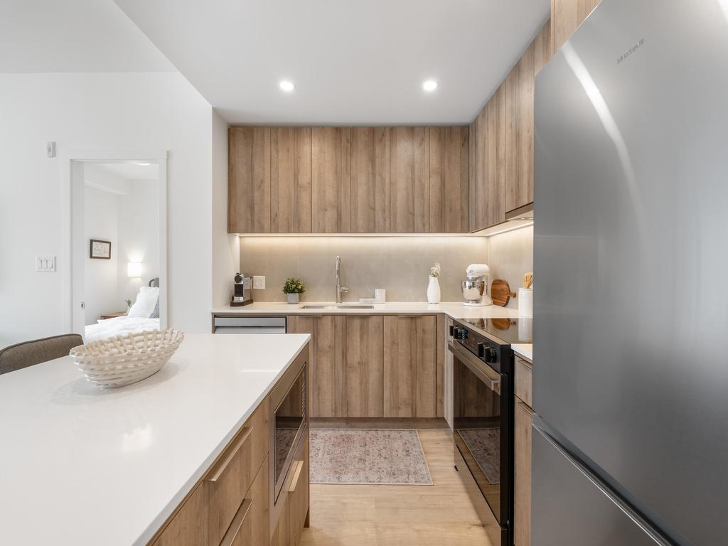 Listing Image for R3076362