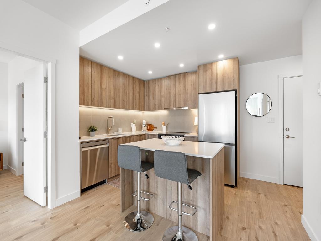 Listing Image for R3076362