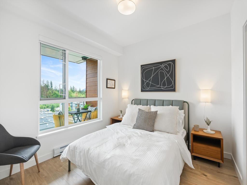 Listing Image for R3076362