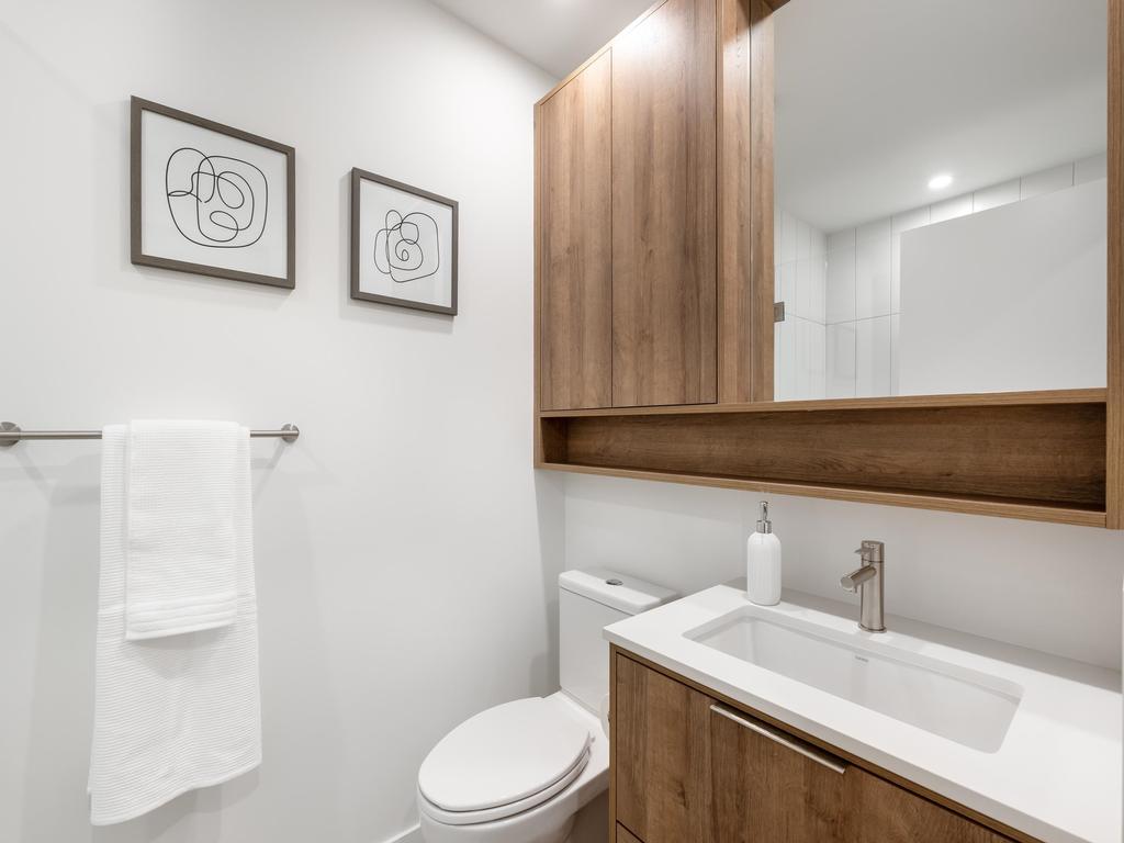 Listing Image for R3076362