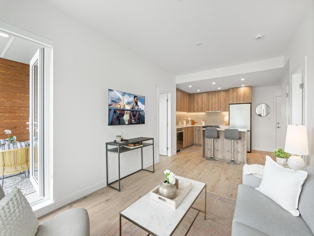 Listing Image for R3076362