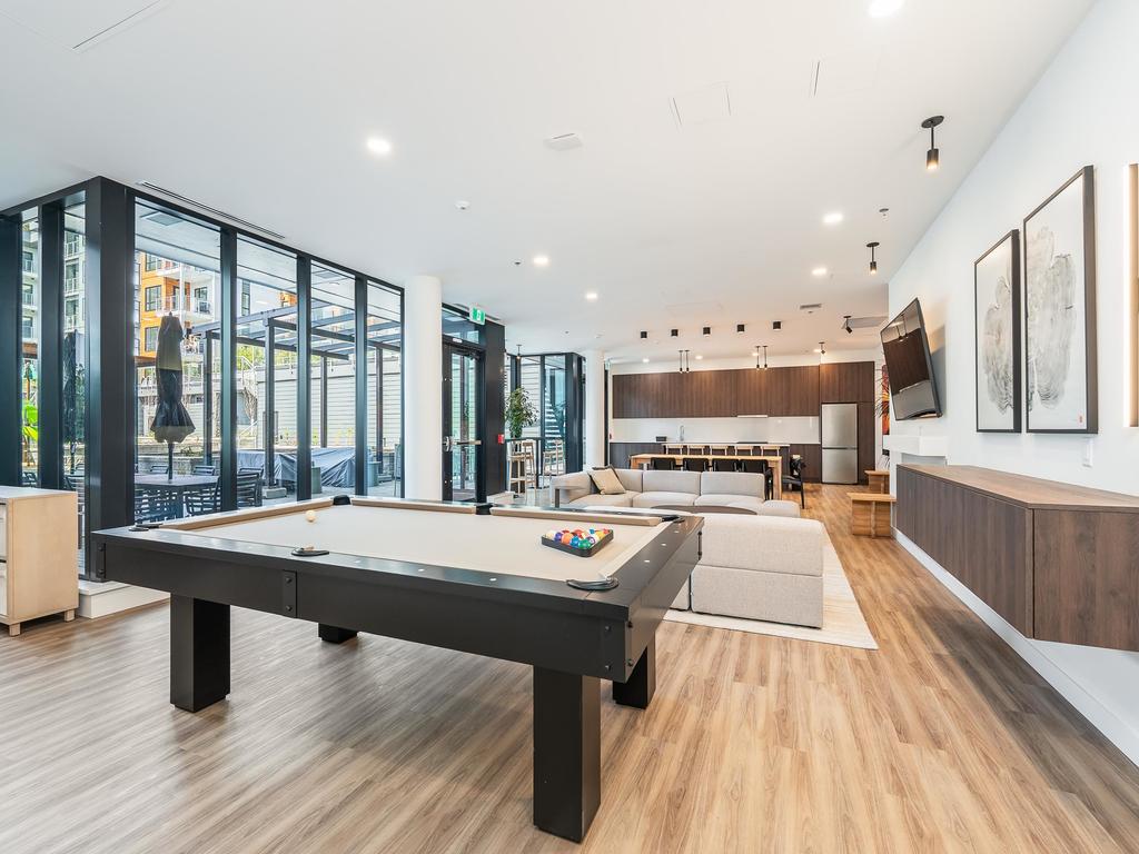 Listing Image for R3076362