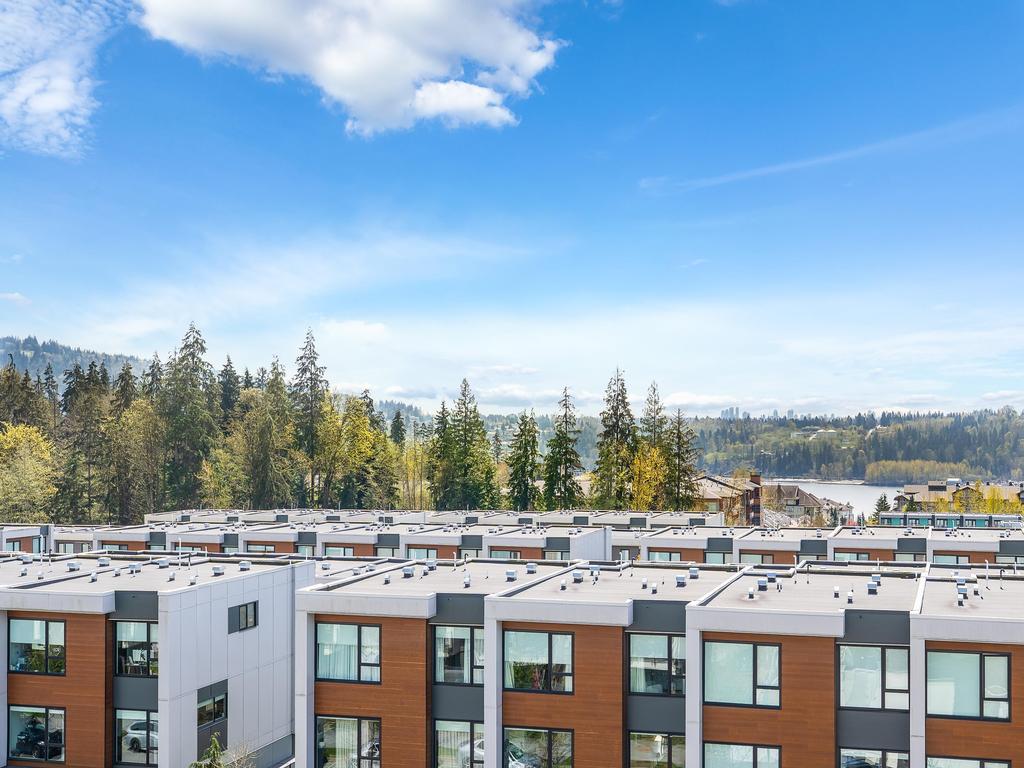 Listing Image for R3076362