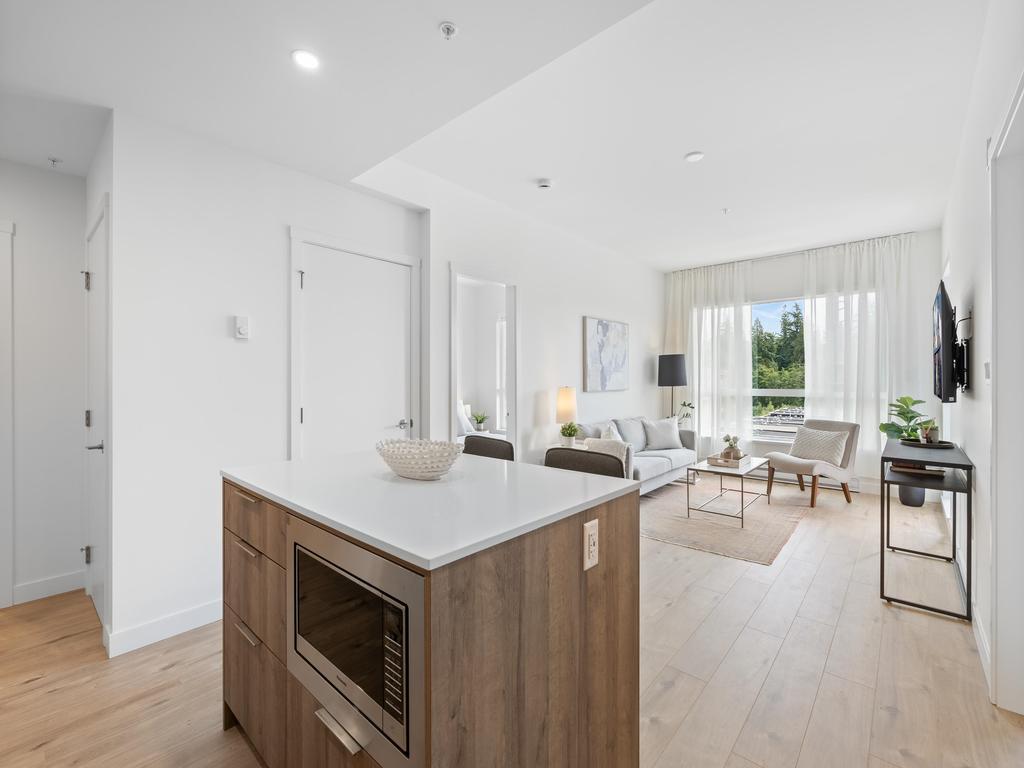 Listing Image for R3076362